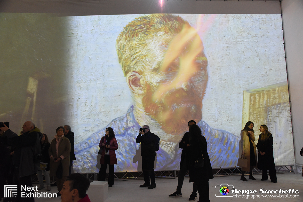 VBS_8080 - Van_Gogh_experience.jpg